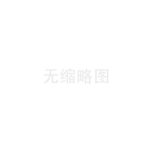 延长线用热缩管：完整指南