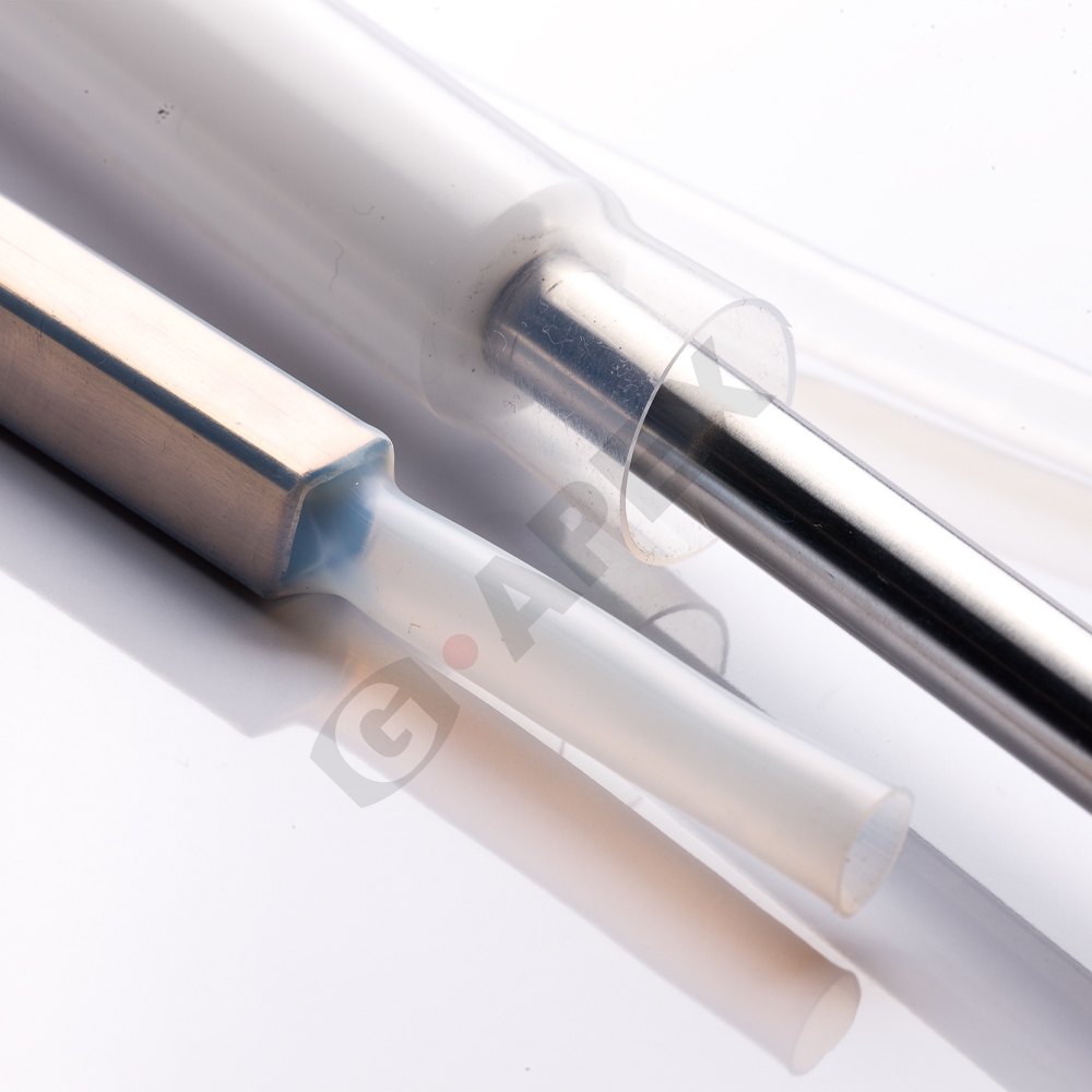 PTFE.jpg
